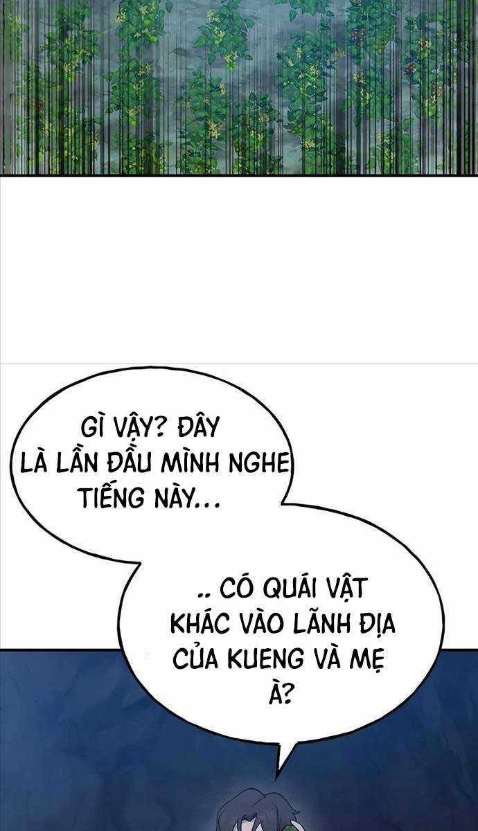 Làm Nông Dân Trong Tòa Tháp Thử Thách Chương 31 trang 51