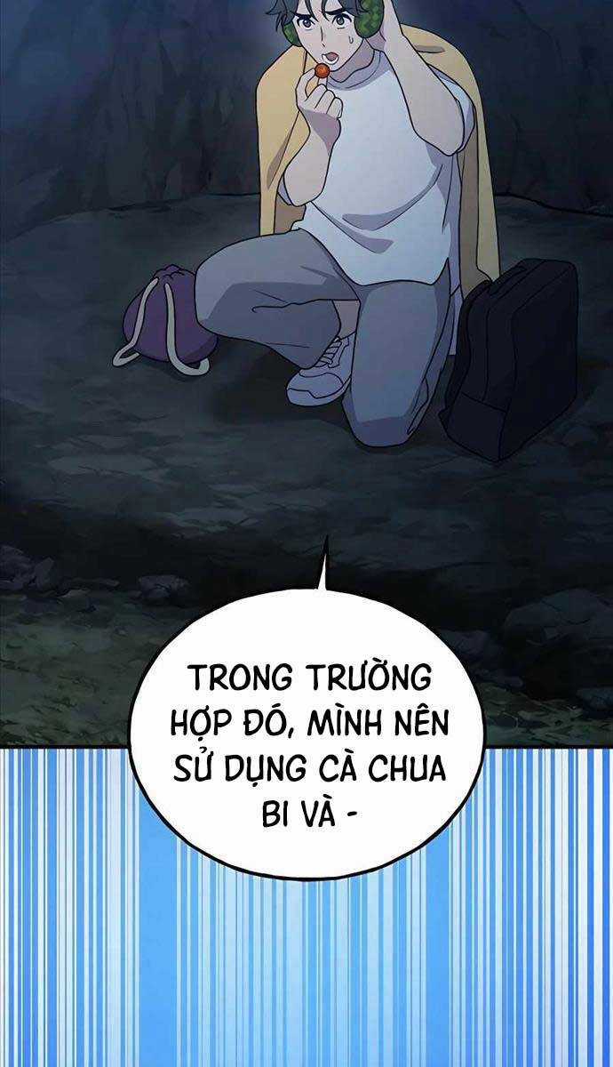 Làm Nông Dân Trong Tòa Tháp Thử Thách Chương 31 trang 52