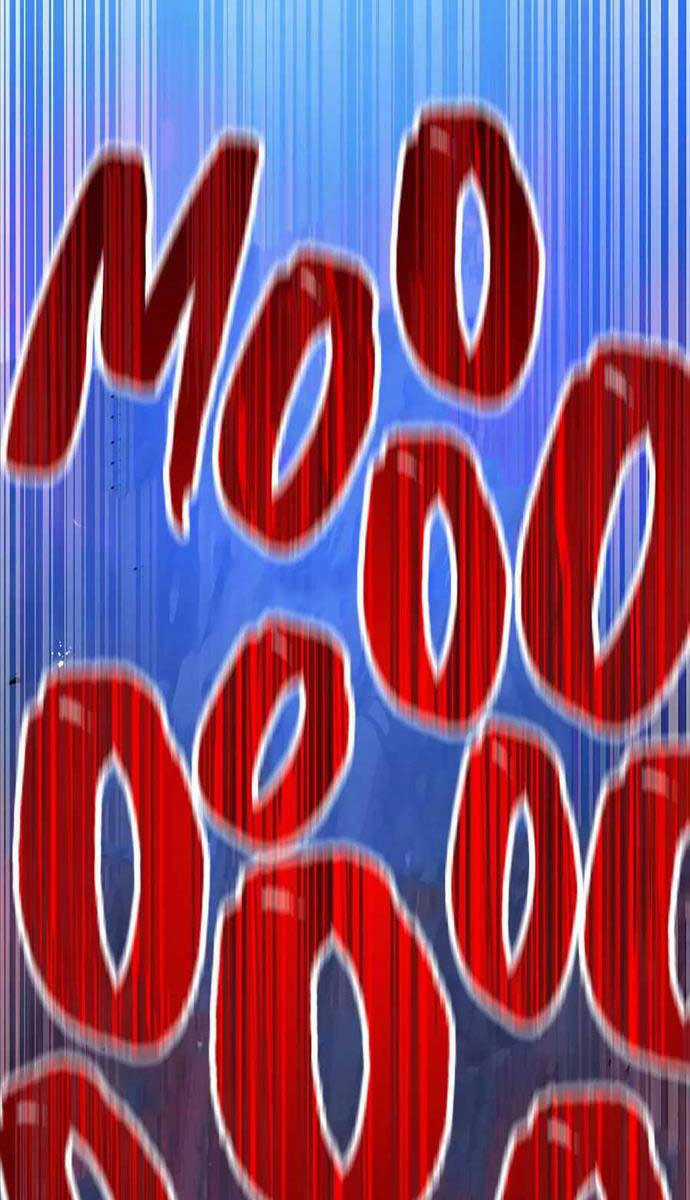 Làm Nông Dân Trong Tòa Tháp Thử Thách Chương 31 trang 53