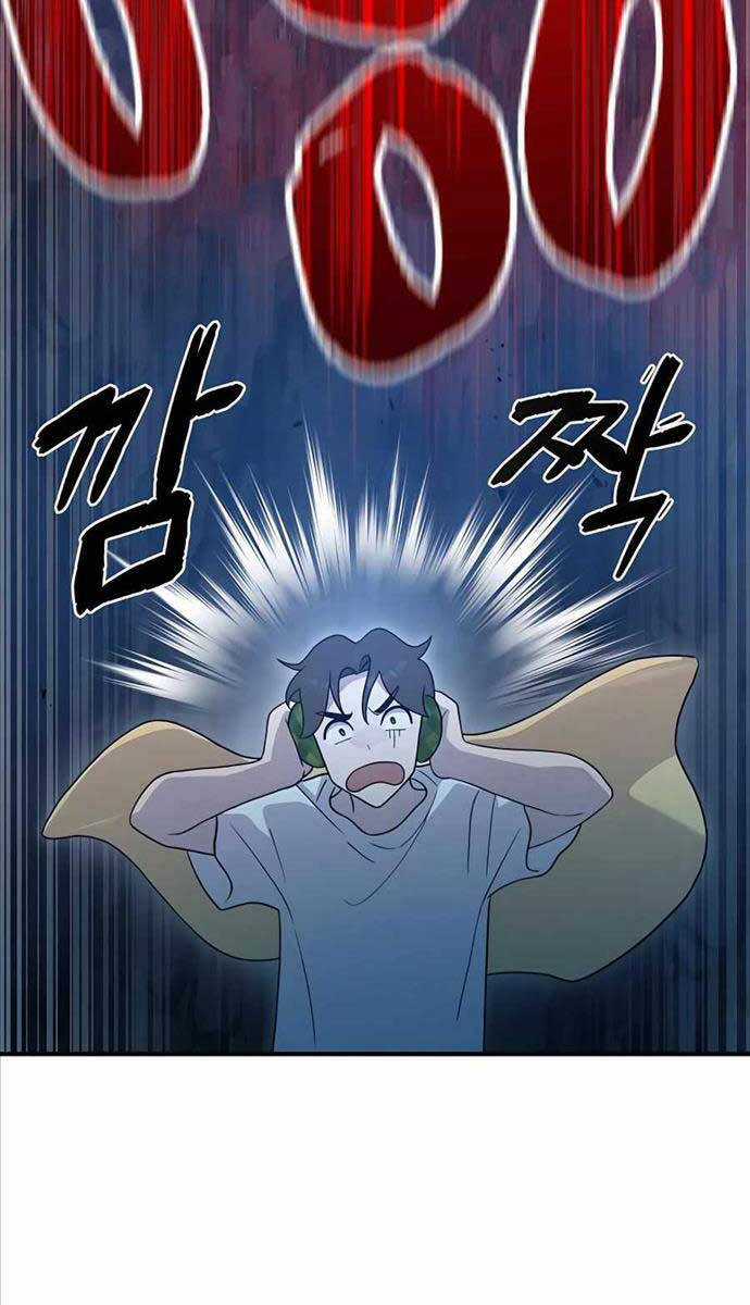 Làm Nông Dân Trong Tòa Tháp Thử Thách Chương 31 trang 54