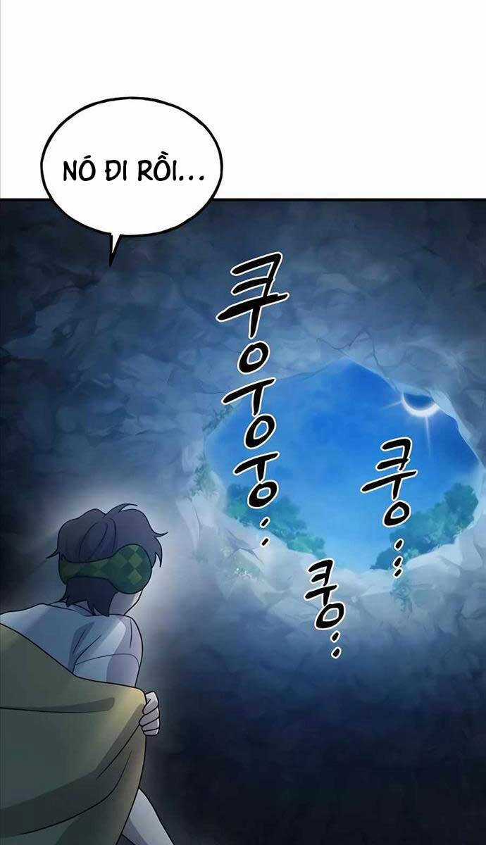 Làm Nông Dân Trong Tòa Tháp Thử Thách Chương 31 trang 55