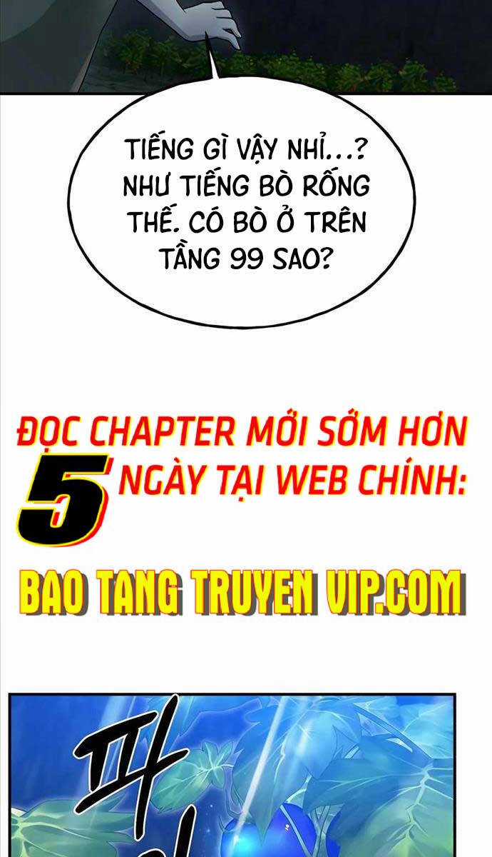 Làm Nông Dân Trong Tòa Tháp Thử Thách Chương 31 trang 56