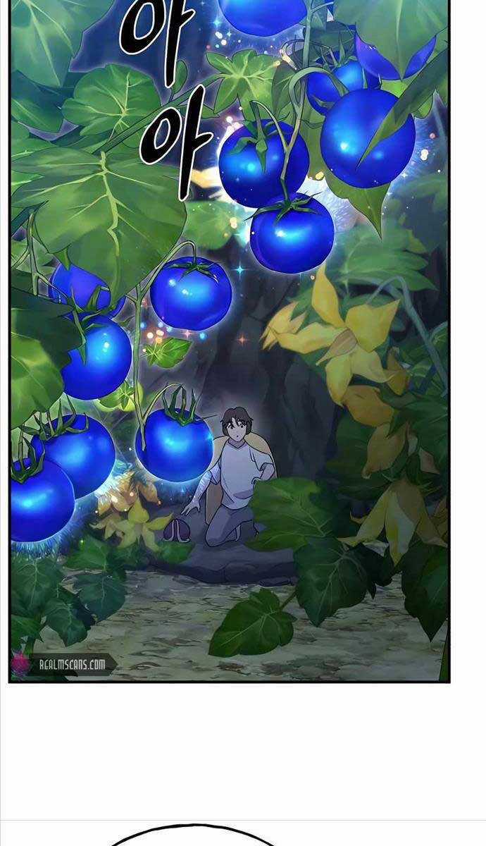 Làm Nông Dân Trong Tòa Tháp Thử Thách Chương 31 trang 57