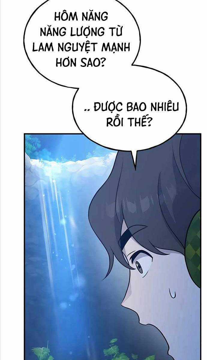 Làm Nông Dân Trong Tòa Tháp Thử Thách Chương 31 trang 58