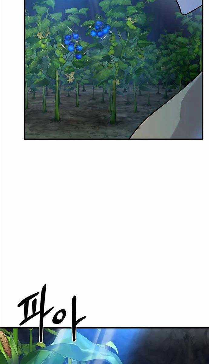 Làm Nông Dân Trong Tòa Tháp Thử Thách Chương 31 trang 59