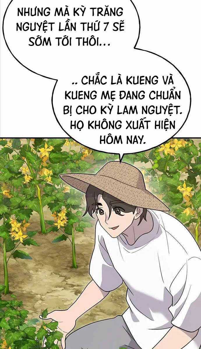 Làm Nông Dân Trong Tòa Tháp Thử Thách Chương 31 trang 6