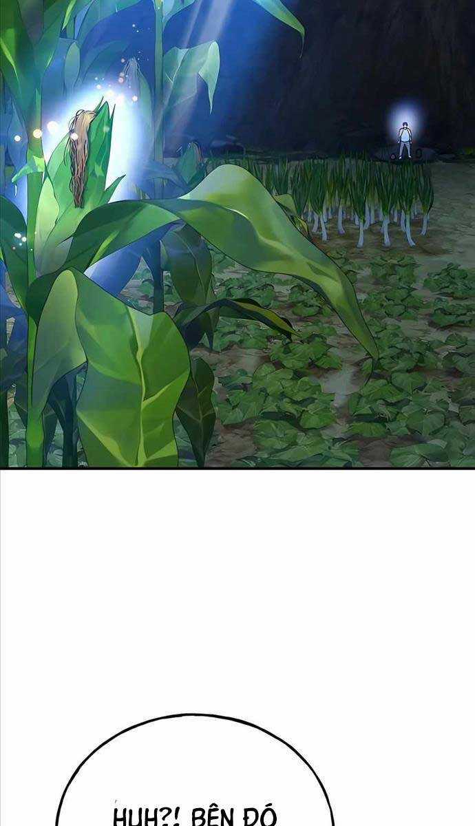 Làm Nông Dân Trong Tòa Tháp Thử Thách Chương 31 trang 60