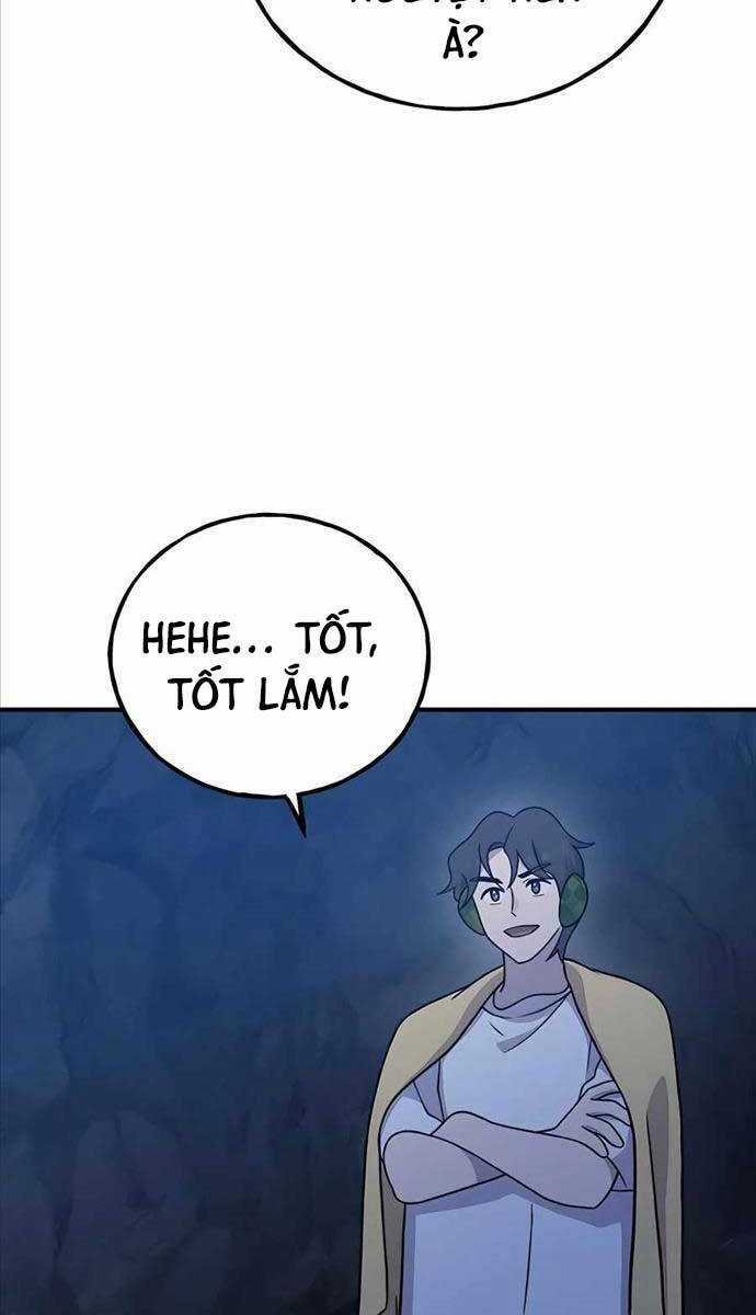 Làm Nông Dân Trong Tòa Tháp Thử Thách Chương 31 trang 62