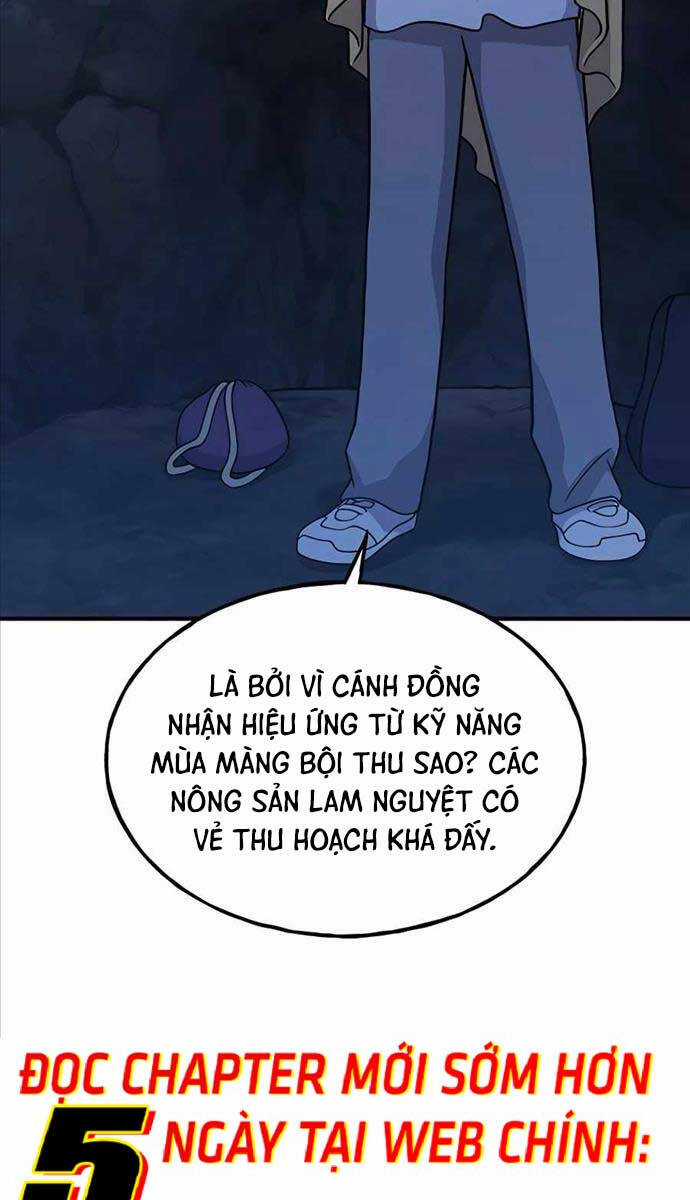 Làm Nông Dân Trong Tòa Tháp Thử Thách Chương 31 trang 63