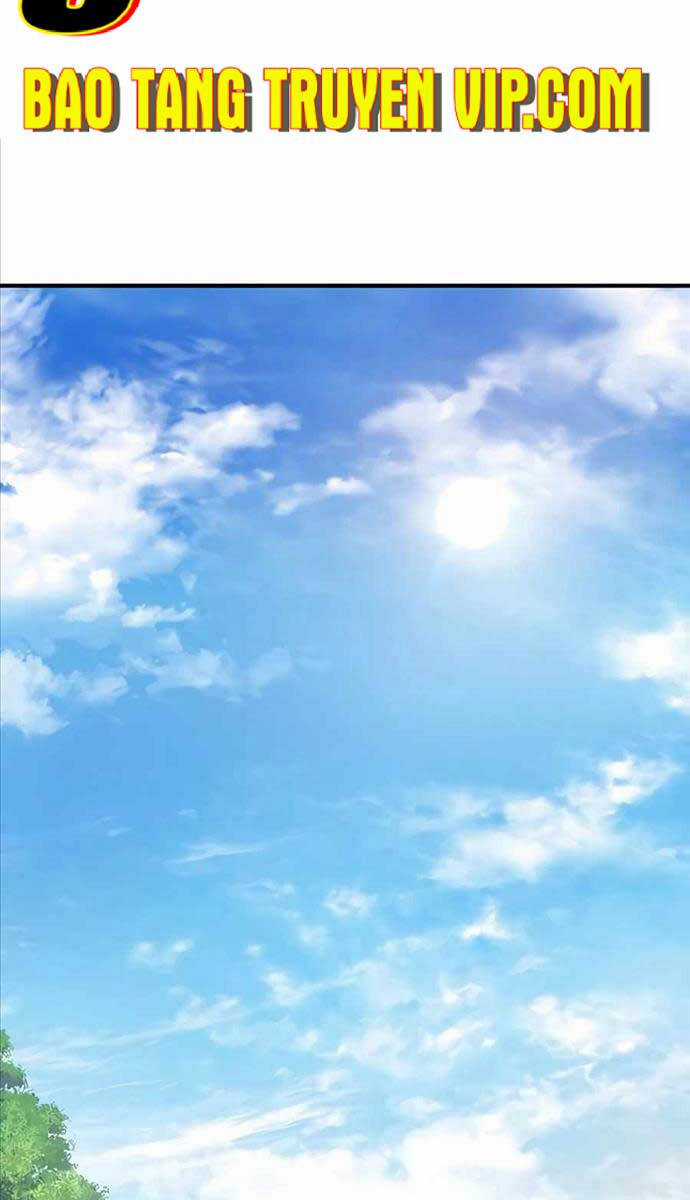 Làm Nông Dân Trong Tòa Tháp Thử Thách Chương 31 trang 64