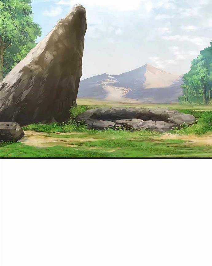 Làm Nông Dân Trong Tòa Tháp Thử Thách Chương 31 trang 65