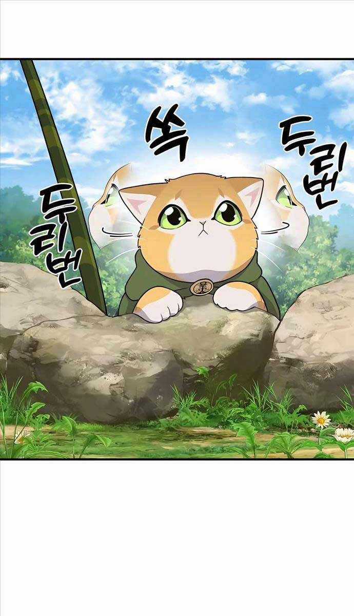 Làm Nông Dân Trong Tòa Tháp Thử Thách Chương 31 trang 66