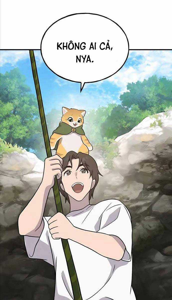 Làm Nông Dân Trong Tòa Tháp Thử Thách Chương 31 trang 67