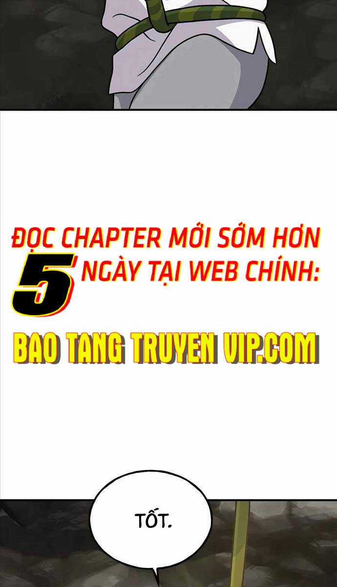 Làm Nông Dân Trong Tòa Tháp Thử Thách Chương 31 trang 68