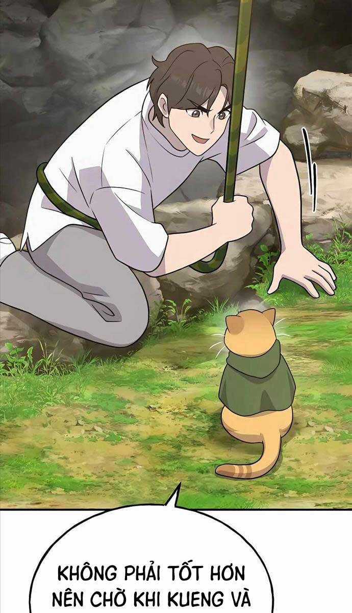 Làm Nông Dân Trong Tòa Tháp Thử Thách Chương 31 trang 69