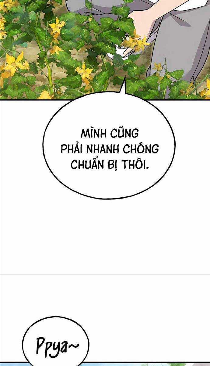 Làm Nông Dân Trong Tòa Tháp Thử Thách Chương 31 trang 7