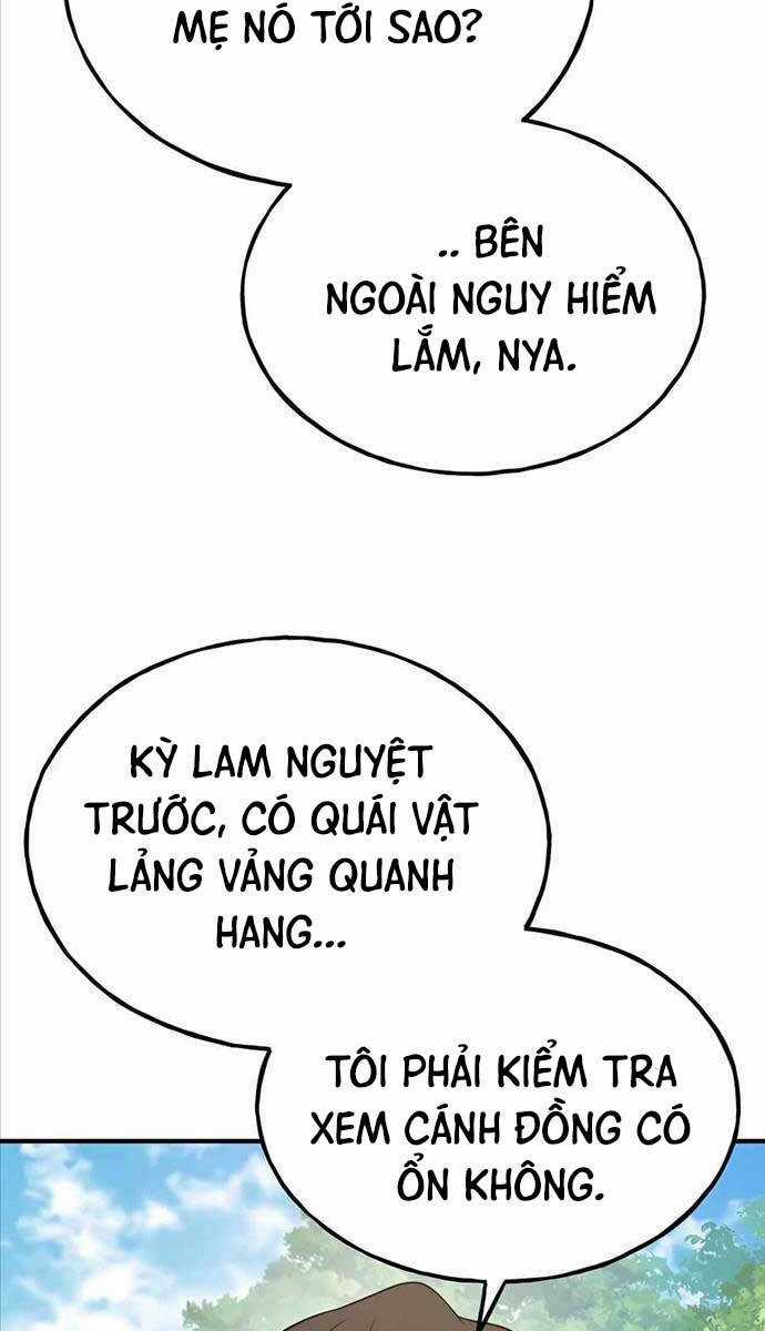 Làm Nông Dân Trong Tòa Tháp Thử Thách Chương 31 trang 70