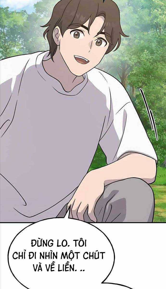 Làm Nông Dân Trong Tòa Tháp Thử Thách Chương 31 trang 71