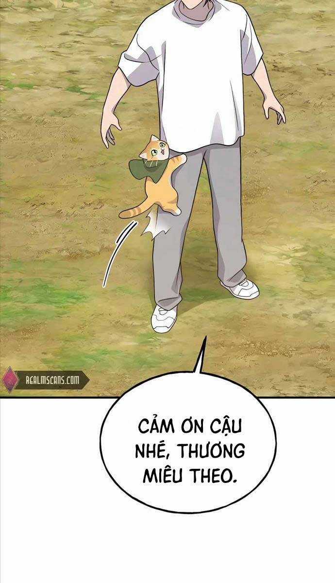 Làm Nông Dân Trong Tòa Tháp Thử Thách Chương 31 trang 73