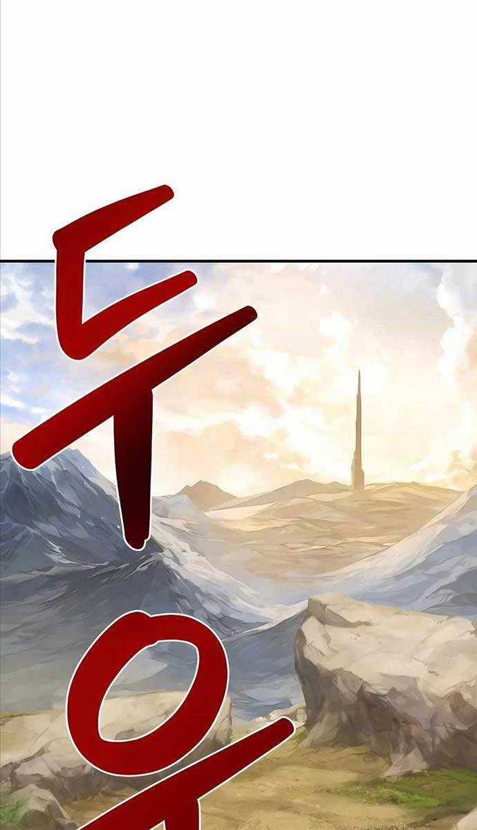 Làm Nông Dân Trong Tòa Tháp Thử Thách Chương 31 trang 74