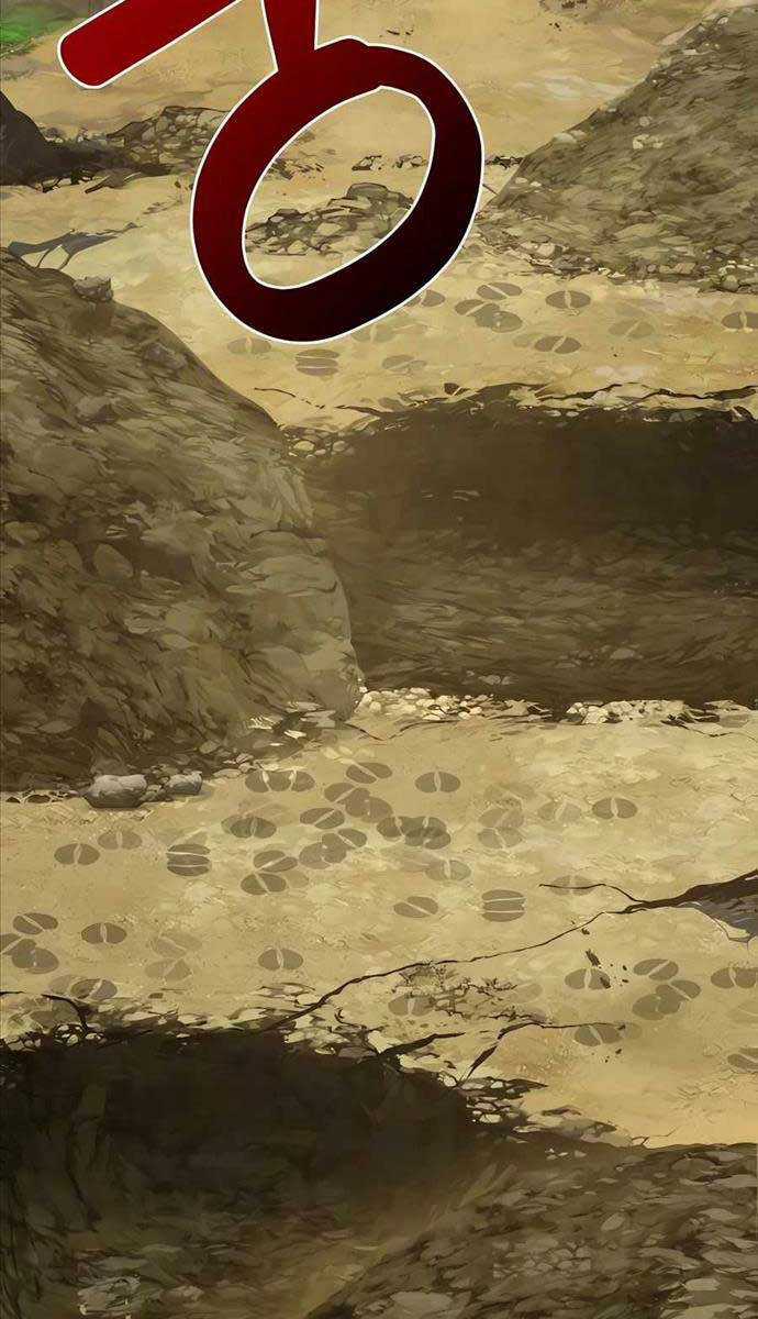 Làm Nông Dân Trong Tòa Tháp Thử Thách Chương 31 trang 75