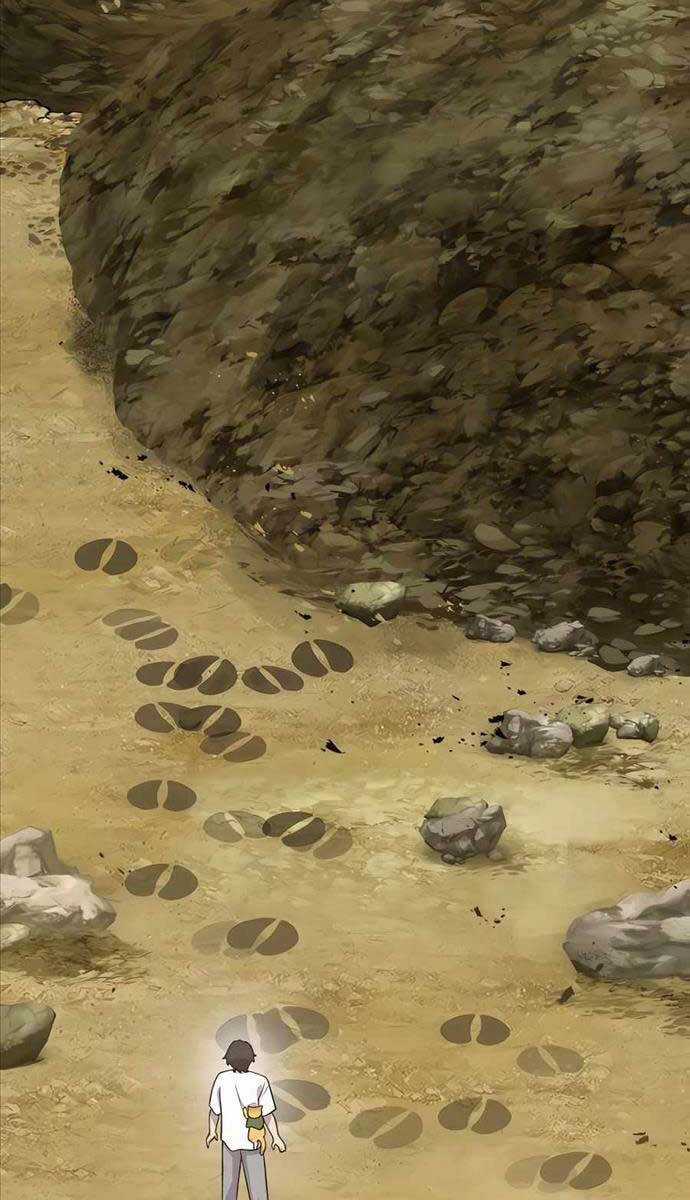 Làm Nông Dân Trong Tòa Tháp Thử Thách Chương 31 trang 76