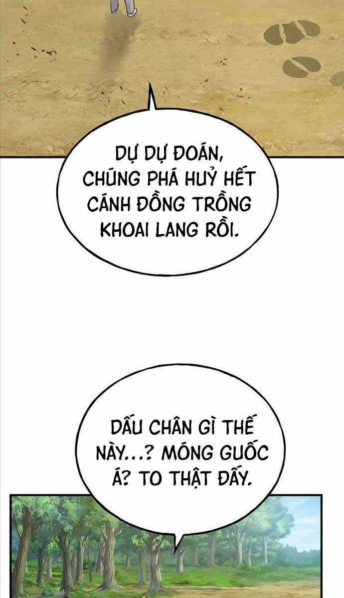 Làm Nông Dân Trong Tòa Tháp Thử Thách Chương 31 trang 77