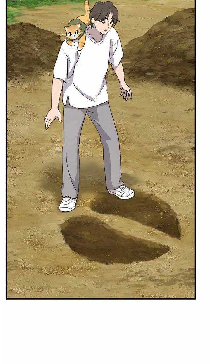 Làm Nông Dân Trong Tòa Tháp Thử Thách Chương 31 trang 78