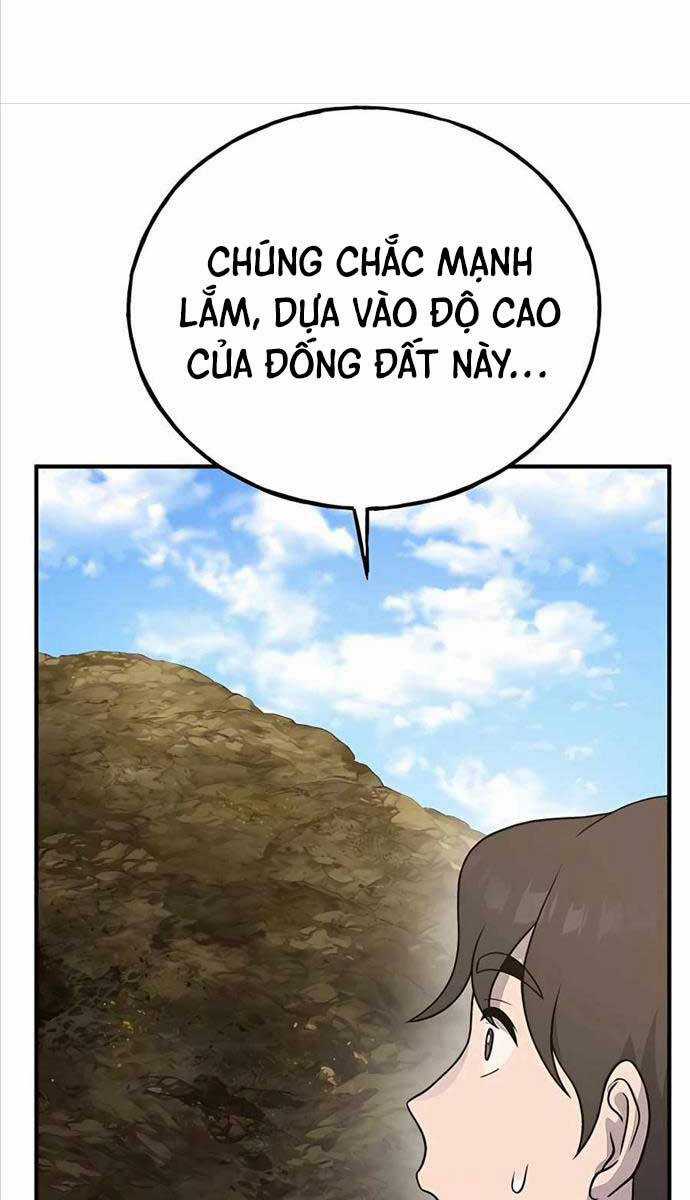 Làm Nông Dân Trong Tòa Tháp Thử Thách Chương 31 trang 79