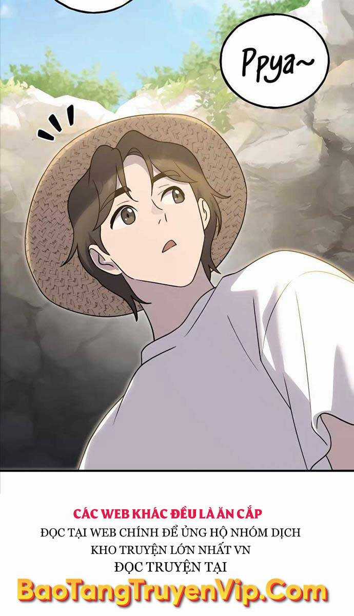 Làm Nông Dân Trong Tòa Tháp Thử Thách Chương 31 trang 8