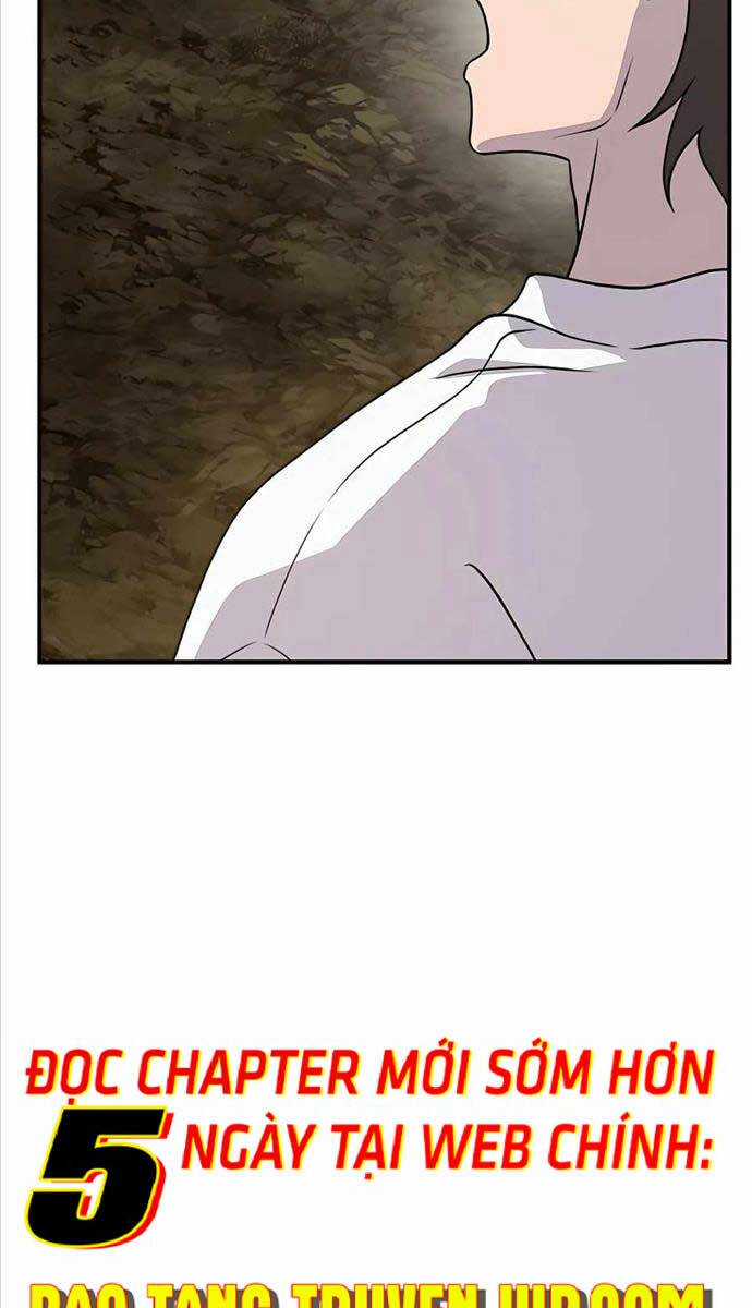 Làm Nông Dân Trong Tòa Tháp Thử Thách Chương 31 trang 80