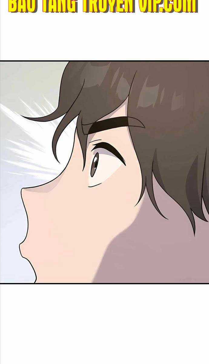 Làm Nông Dân Trong Tòa Tháp Thử Thách Chương 31 trang 81