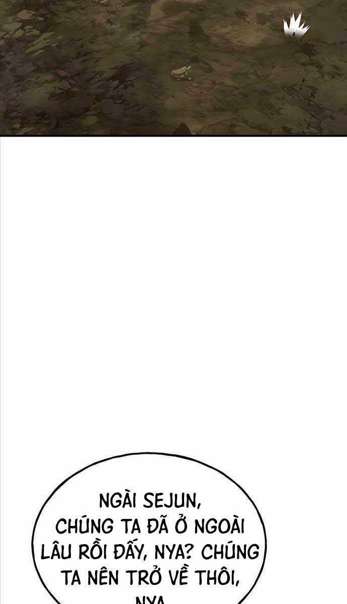 Làm Nông Dân Trong Tòa Tháp Thử Thách Chương 31 trang 83