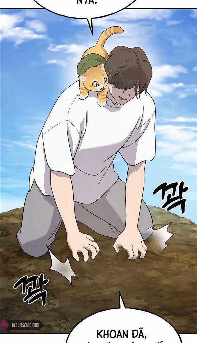 Làm Nông Dân Trong Tòa Tháp Thử Thách Chương 31 trang 84