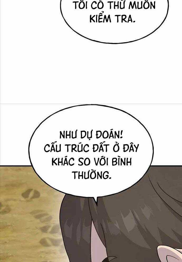 Làm Nông Dân Trong Tòa Tháp Thử Thách Chương 31 trang 85