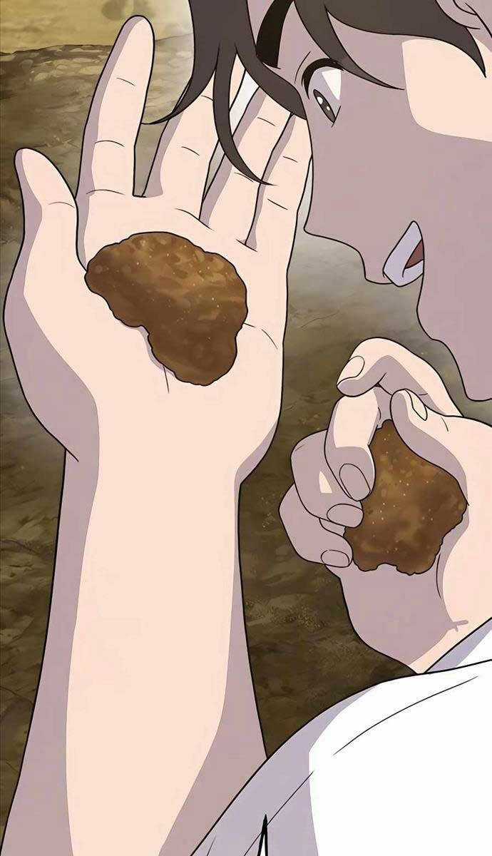 Làm Nông Dân Trong Tòa Tháp Thử Thách Chương 31 trang 86