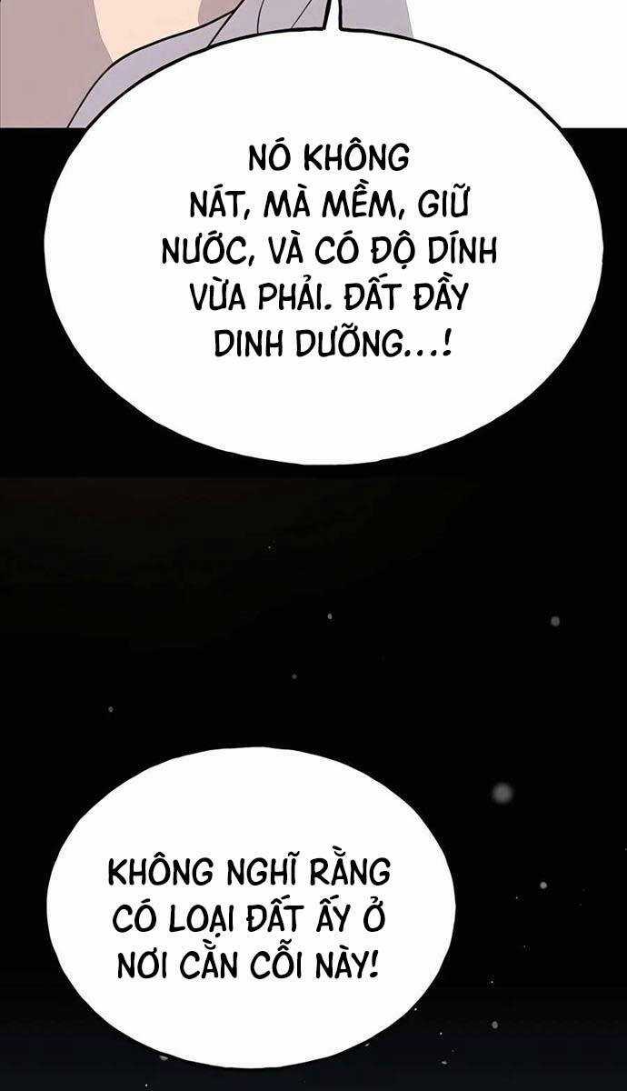 Làm Nông Dân Trong Tòa Tháp Thử Thách Chương 31 trang 87