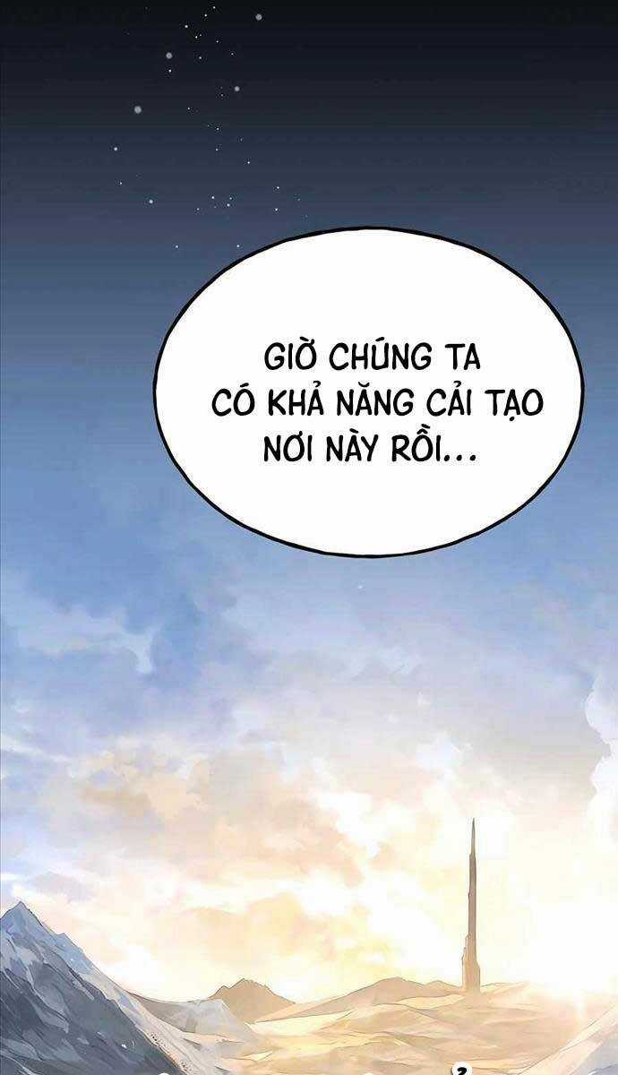 Làm Nông Dân Trong Tòa Tháp Thử Thách Chương 31 trang 88