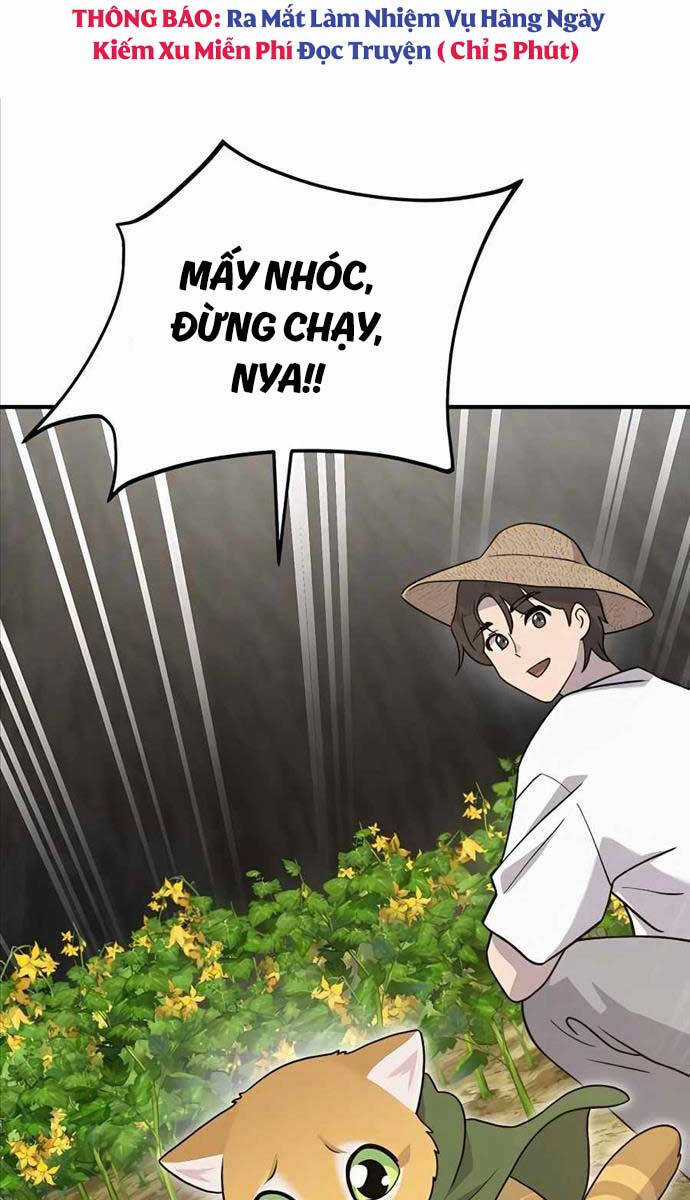 Làm Nông Dân Trong Tòa Tháp Thử Thách Chương 31 trang 9