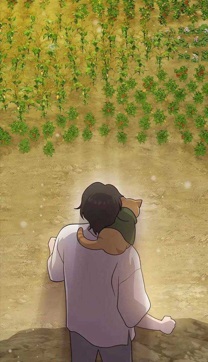 Làm Nông Dân Trong Tòa Tháp Thử Thách Chương 31 trang 90