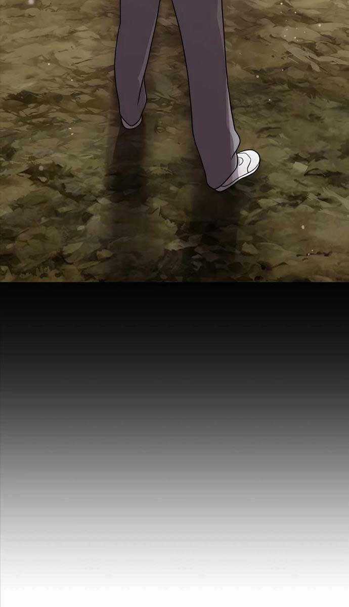 Làm Nông Dân Trong Tòa Tháp Thử Thách Chương 31 trang 91