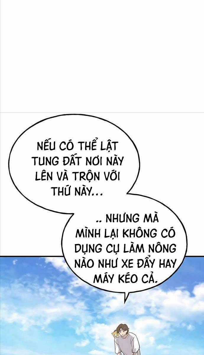 Làm Nông Dân Trong Tòa Tháp Thử Thách Chương 31 trang 92