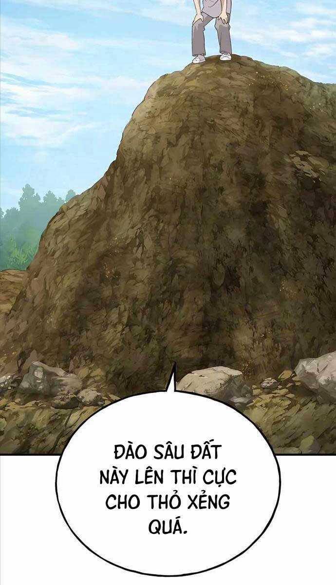 Làm Nông Dân Trong Tòa Tháp Thử Thách Chương 31 trang 93