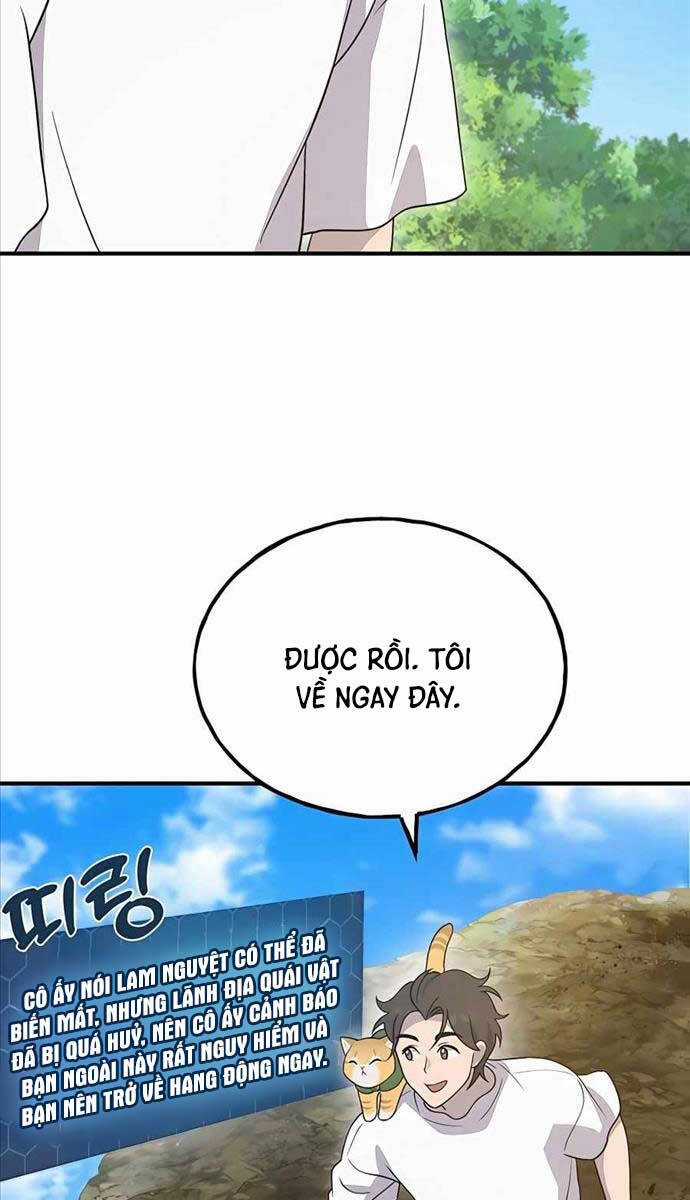 Làm Nông Dân Trong Tòa Tháp Thử Thách Chương 31 trang 95