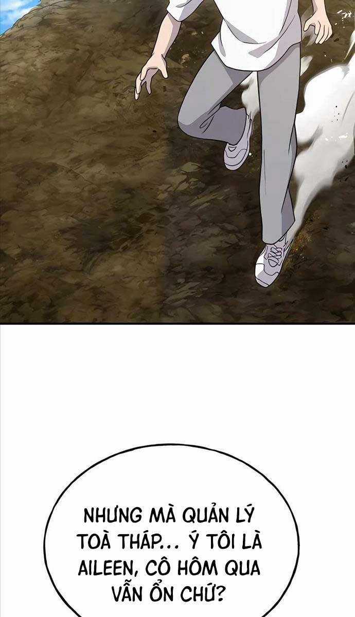 Làm Nông Dân Trong Tòa Tháp Thử Thách Chương 31 trang 96