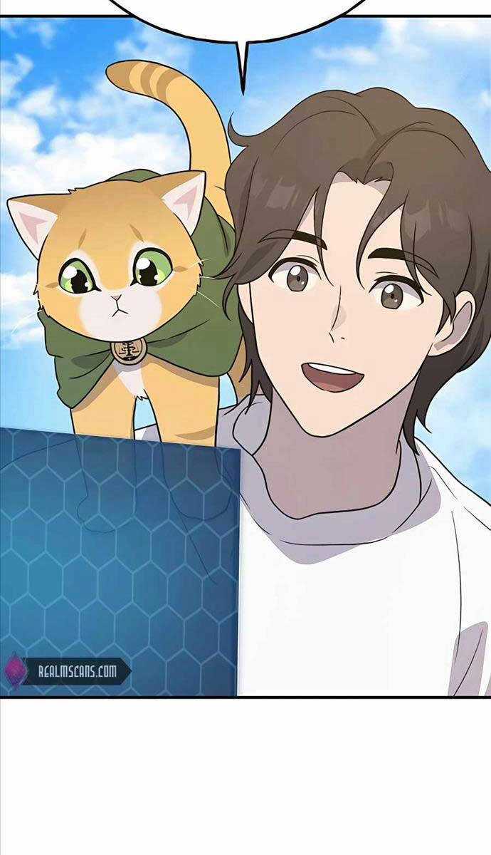 Làm Nông Dân Trong Tòa Tháp Thử Thách Chương 31 trang 97