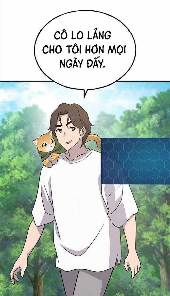 Làm Nông Dân Trong Tòa Tháp Thử Thách Chương 31 trang 99