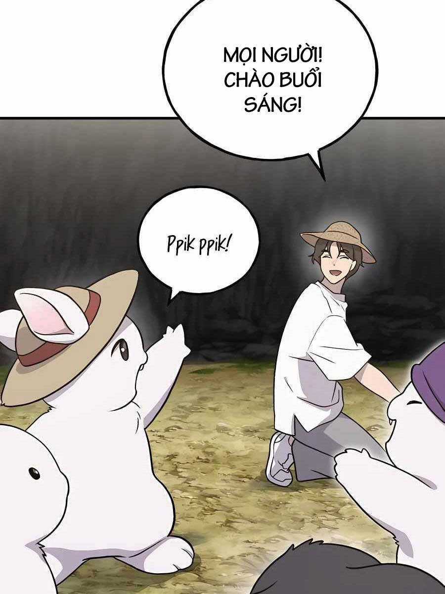 Làm Nông Dân Trong Tòa Tháp Thử Thách Chương 32 trang 10