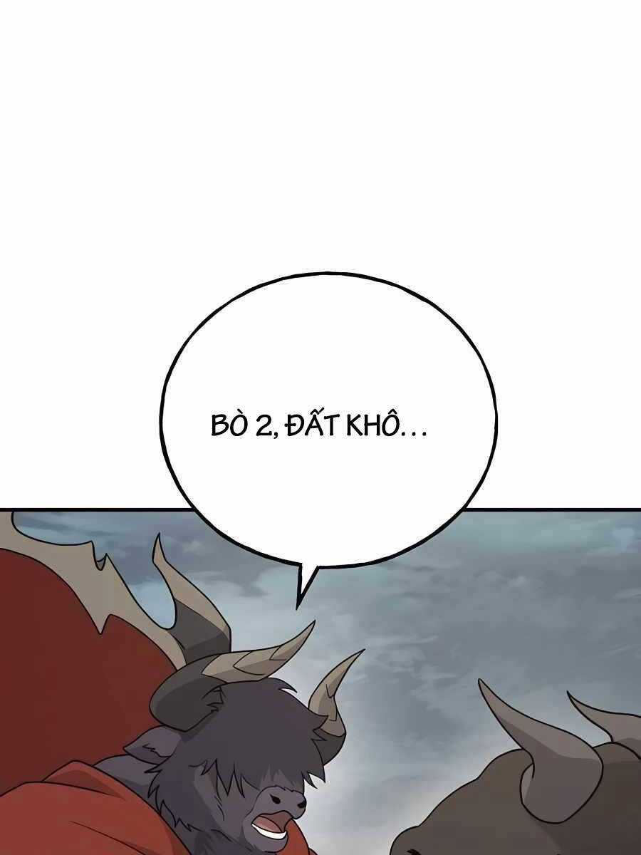 Làm Nông Dân Trong Tòa Tháp Thử Thách Chương 32 trang 100