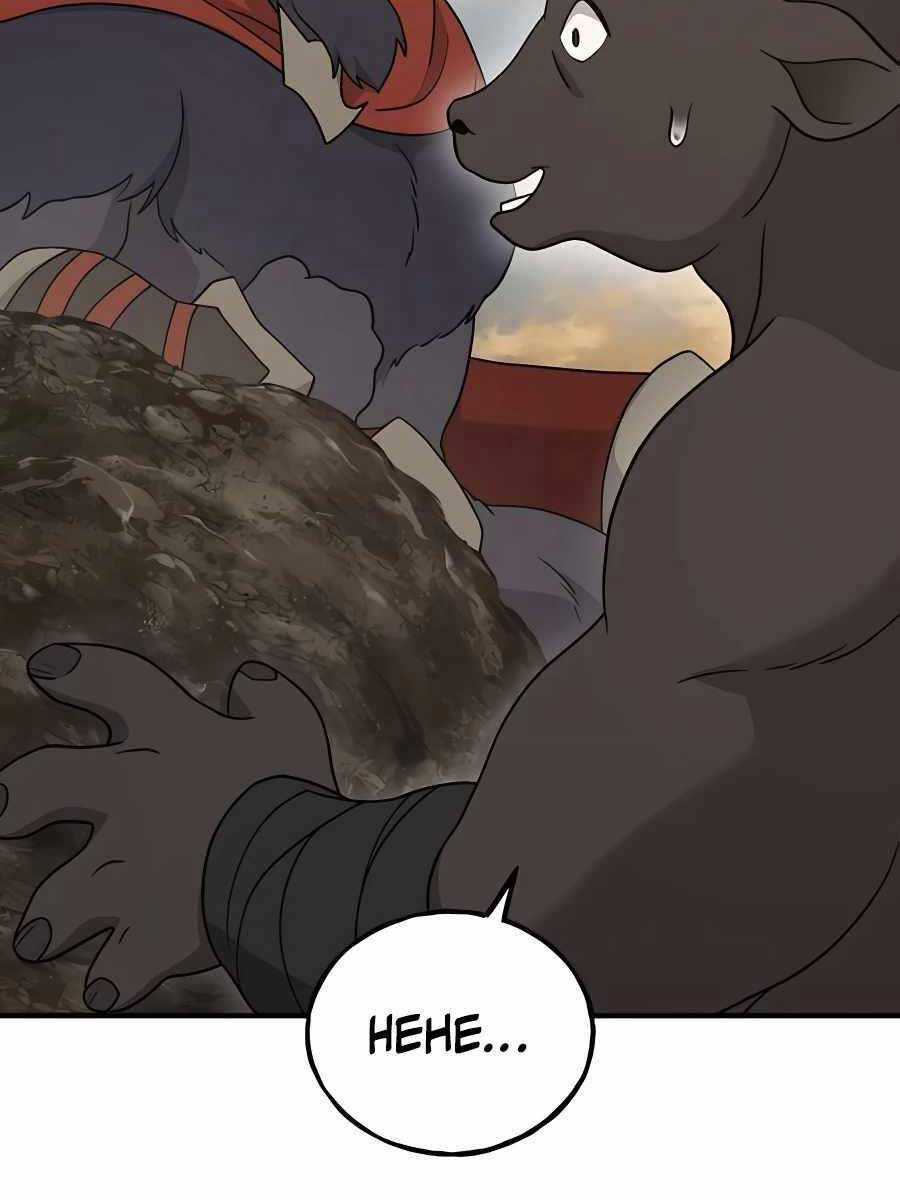 Làm Nông Dân Trong Tòa Tháp Thử Thách Chương 32 trang 101